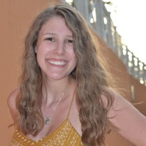 Meet your Posher, Mya